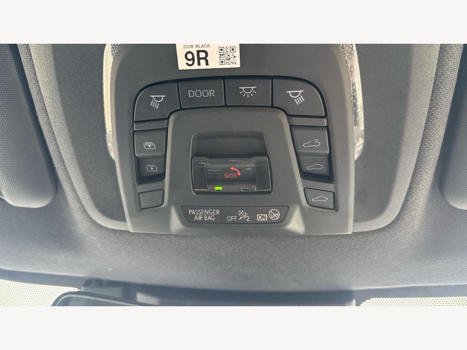 Used Toyota Corolla 2023 for sale - 78072563: Photo 29