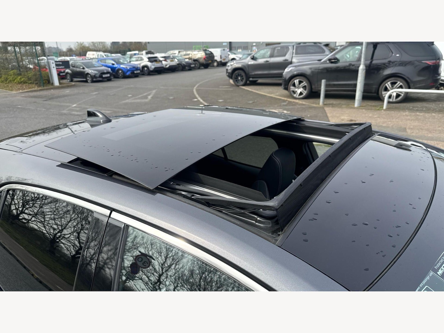 Used Toyota Corolla 2023 for sale - 78072563: Photo 30