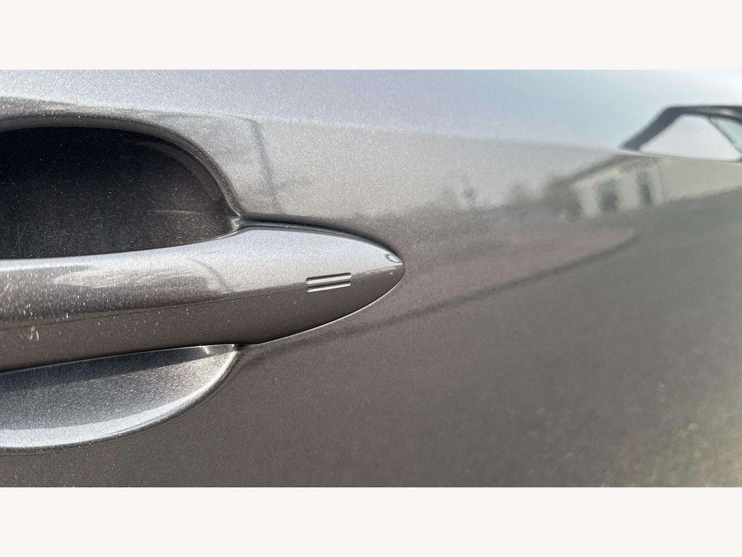 Used Toyota Corolla 2023 for sale - 78072563: Photo 31