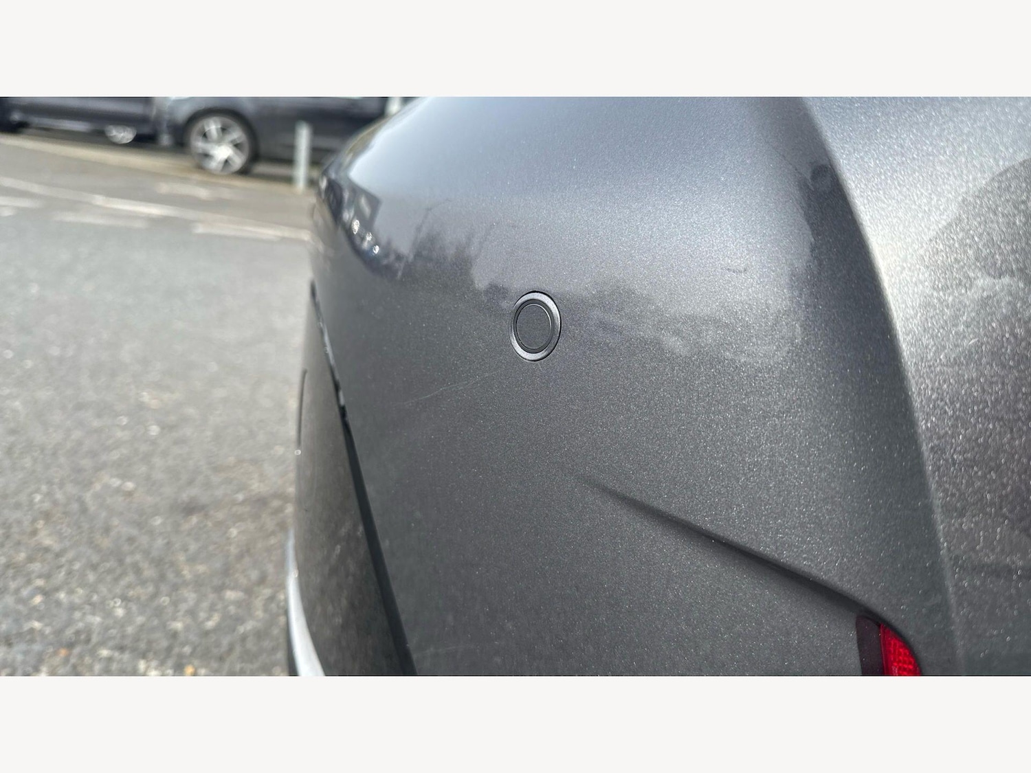 Used Toyota Corolla 2023 for sale - 78072563: Photo 32