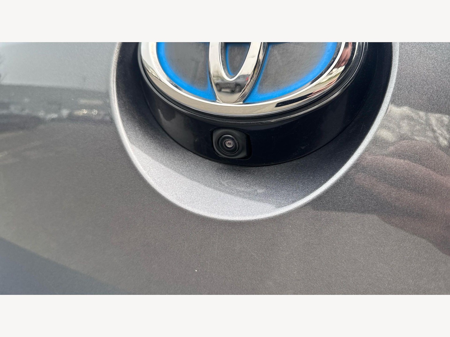 Used Toyota Corolla 2023 for sale - 78072563: Photo 33