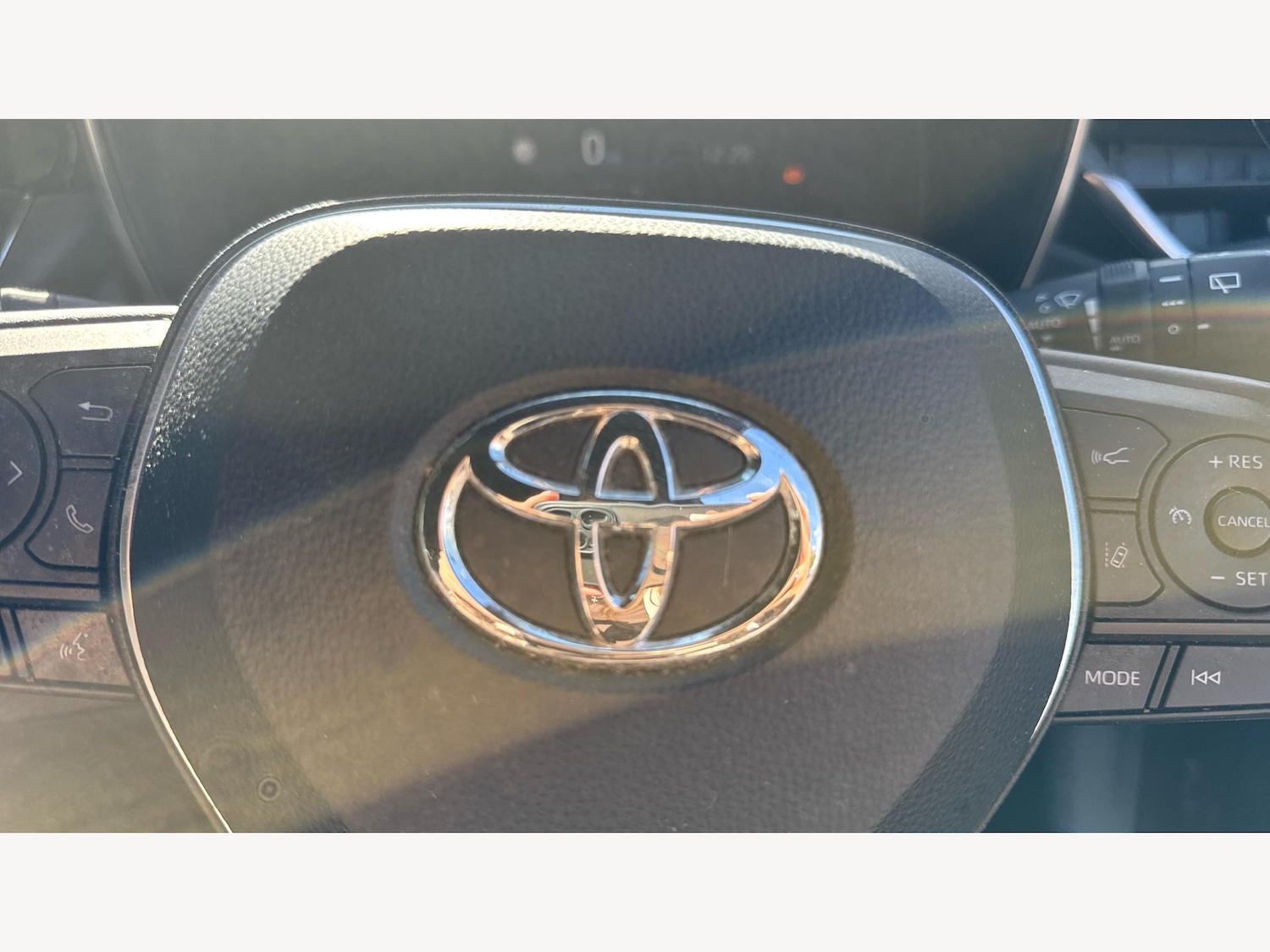 Used Toyota Corolla for sale - 77267078: Photo 23