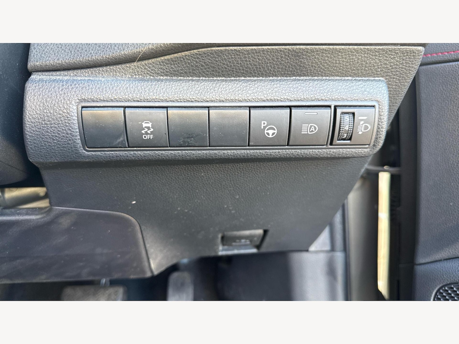 Used Toyota Corolla for sale - 77267078: Photo 25