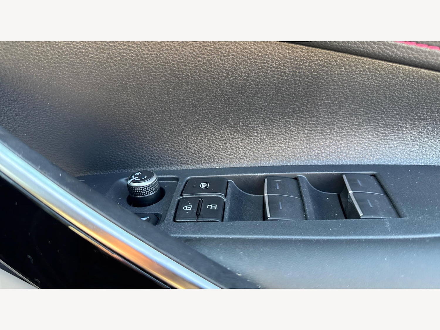 Used Toyota Corolla for sale - 77267078: Photo 26