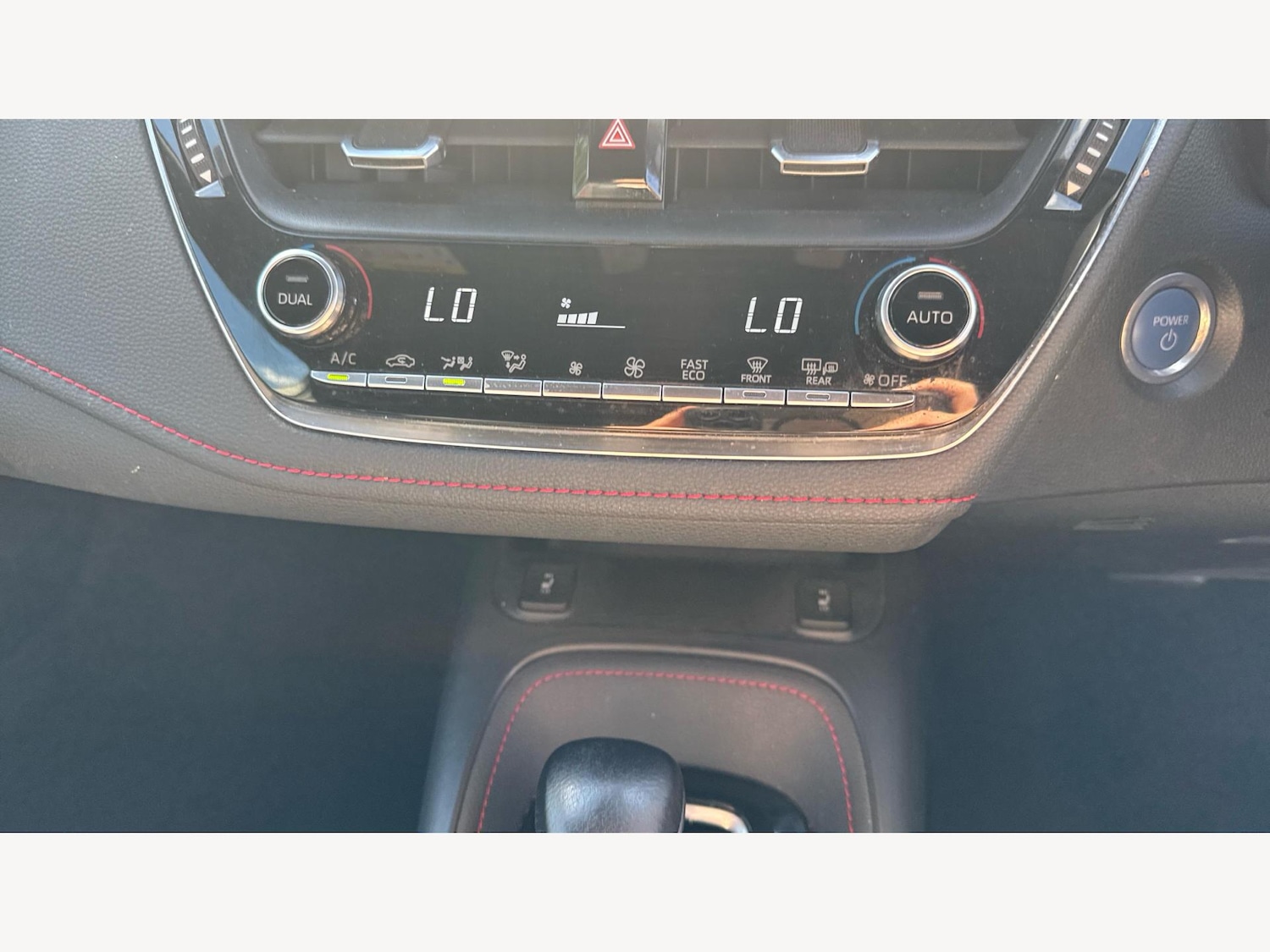 Used Toyota Corolla for sale - 77267078: Photo 27