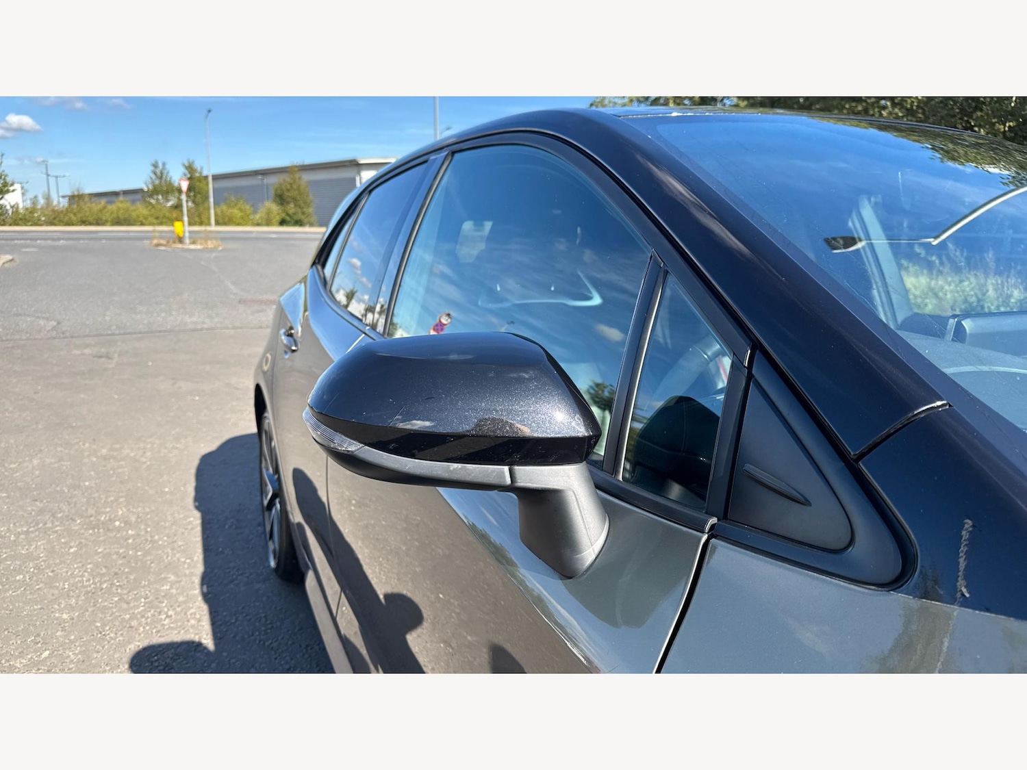 Used Toyota Corolla for sale - 77267078: Photo 31