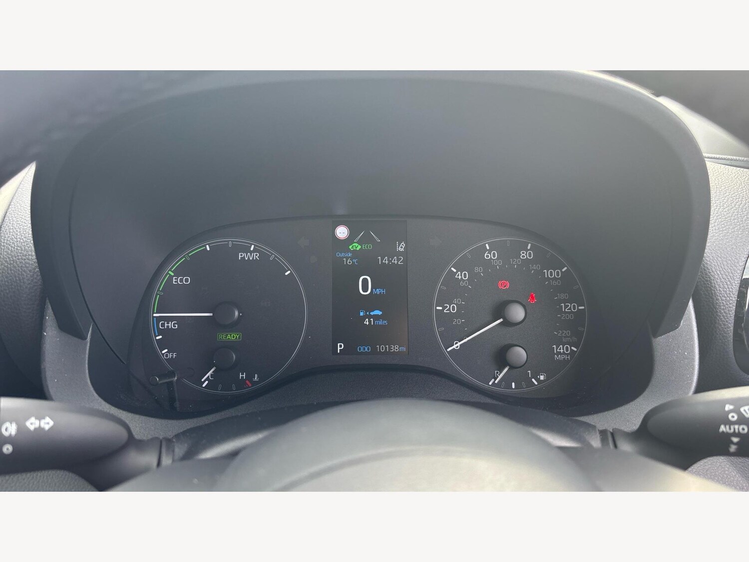 Used Toyota Yaris 2023 for sale - 76251338: Photo 11