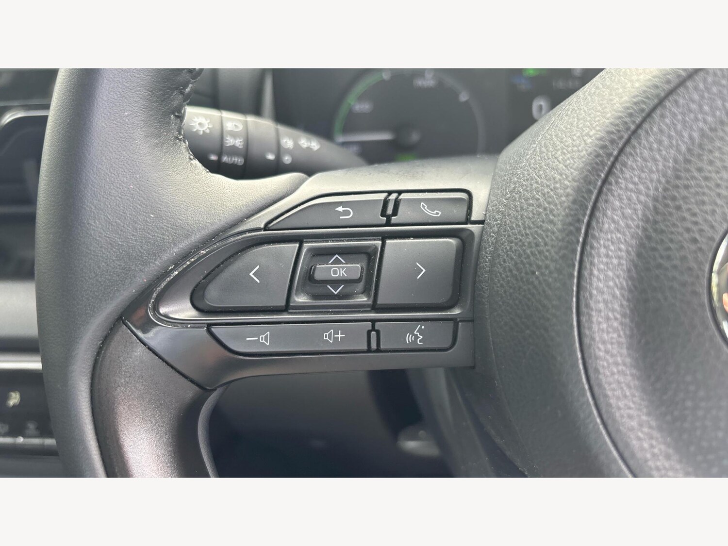 Used Toyota Yaris 2023 for sale - 76251338: Photo 26