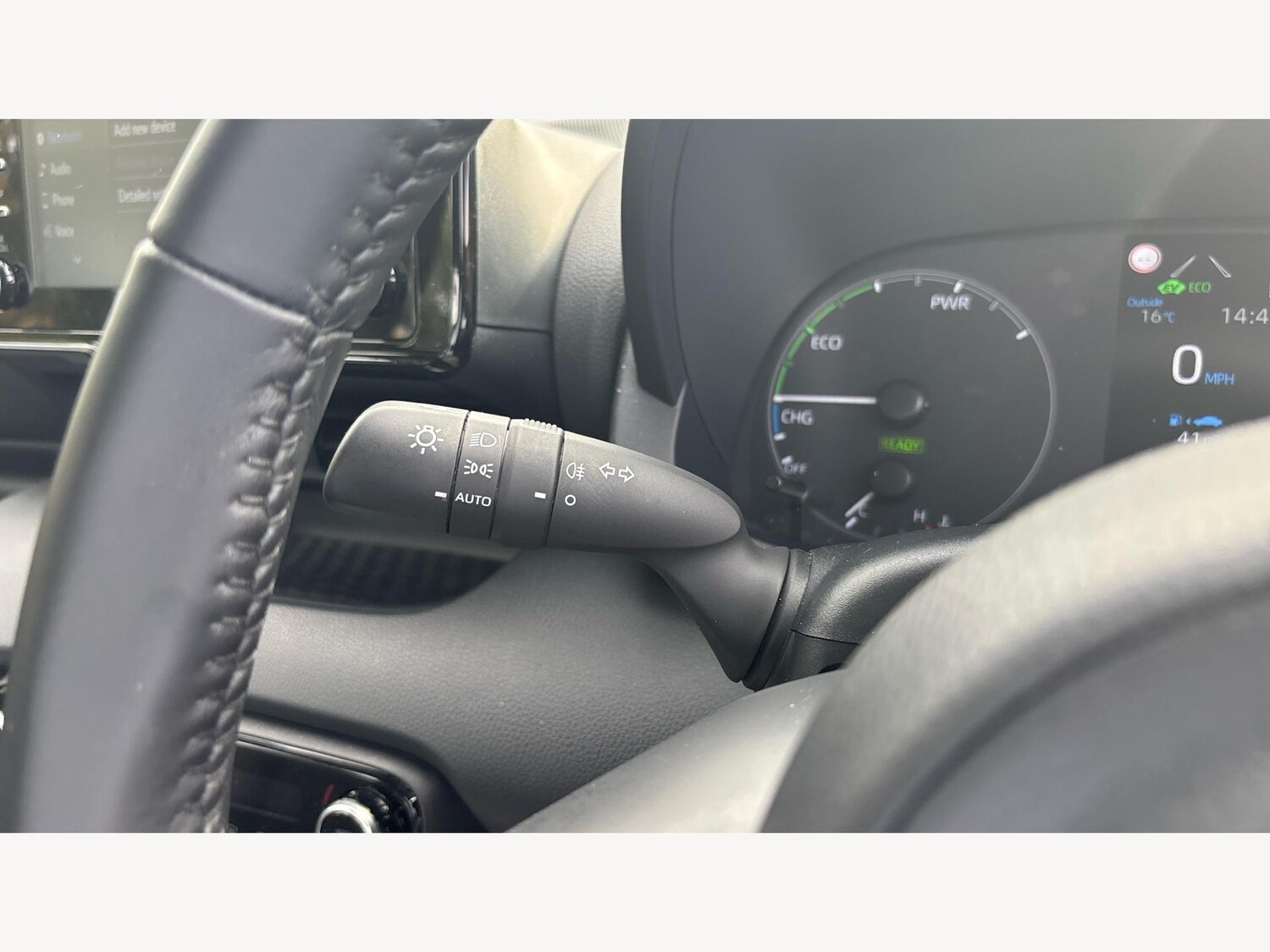 Used Toyota Yaris 2023 for sale - 76251338: Photo 28