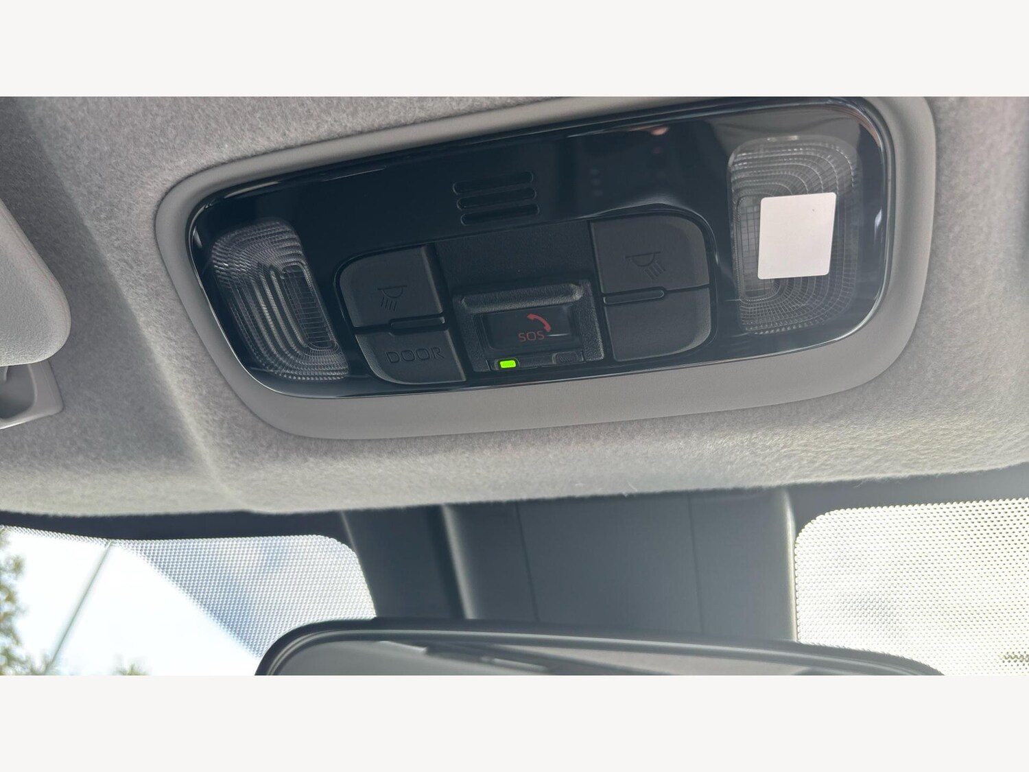 Used Toyota Yaris 2023 for sale - 76251338: Photo 31