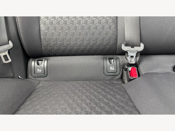 Used Toyota Yaris 2023 for sale - 76251338: Photo 34