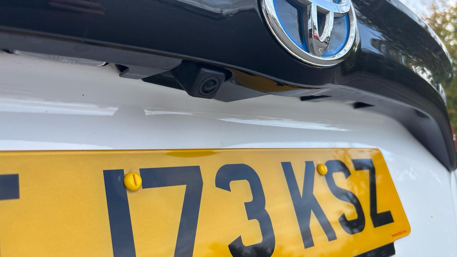 Used Toyota Yaris 2023 for sale - 76251338: Photo 38