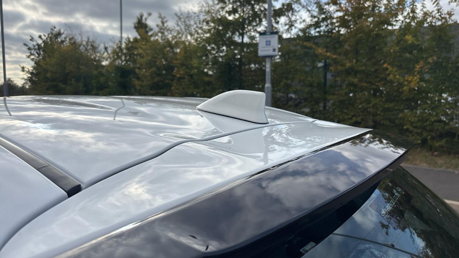 Used Toyota Yaris 2023 for sale - 76251338: Photo 41