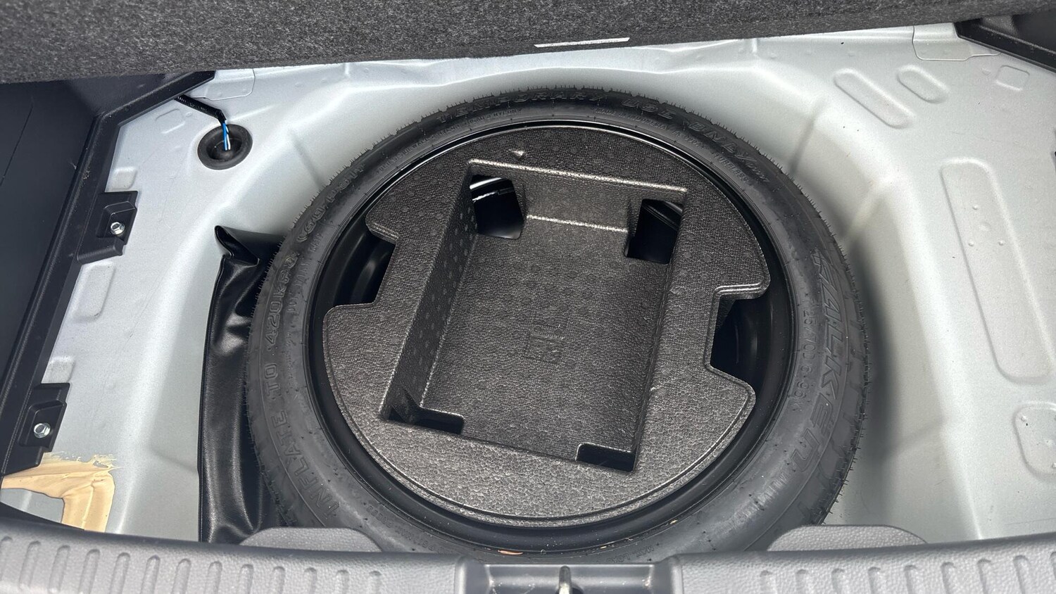 Used Toyota Yaris 2023 for sale - 76251338: Photo 42