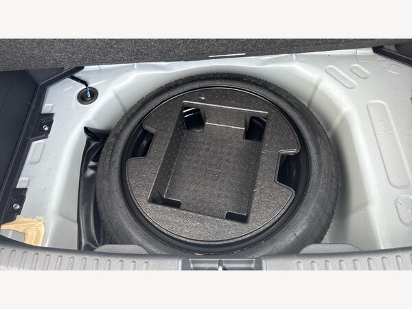 Used Toyota Yaris 2023 for sale - 76251338: Photo 42