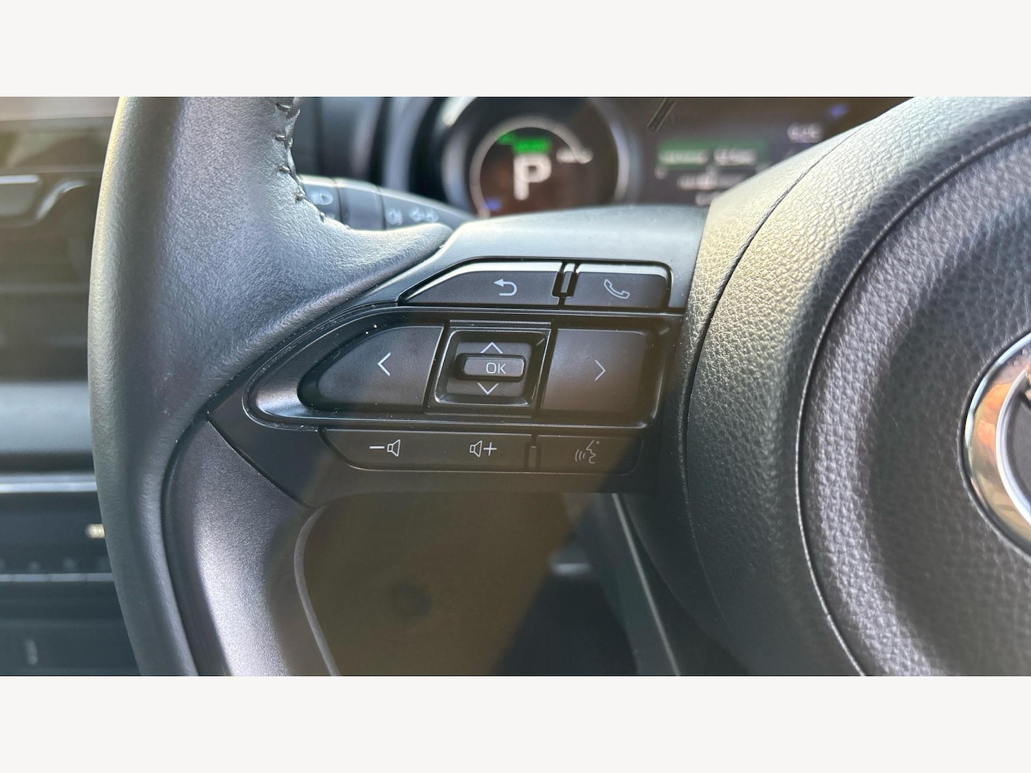 Used Toyota Yaris for sale - 77229625: Photo 25