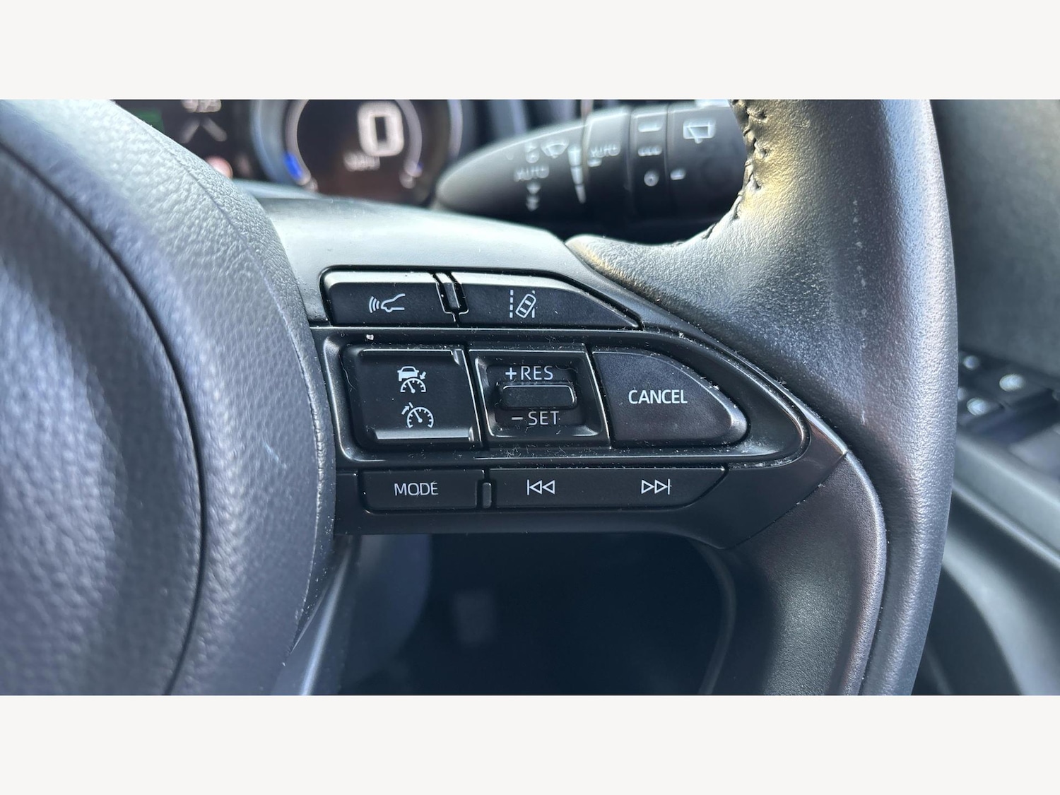 Used Toyota Yaris for sale - 77229625: Photo 26