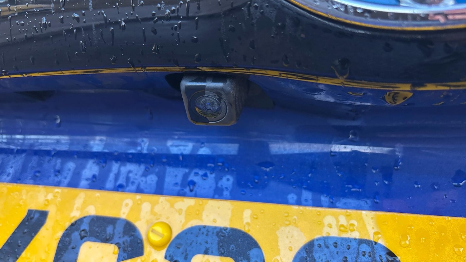 Used Toyota Yaris for sale - 77229625: Photo 33