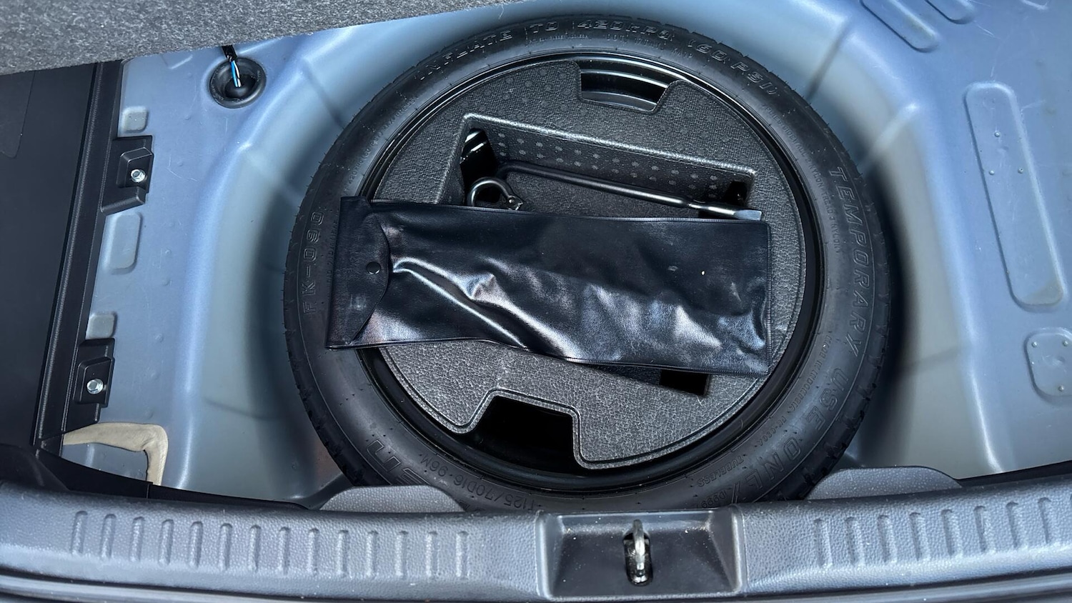 Used Toyota Yaris for sale - 77229625: Photo 37