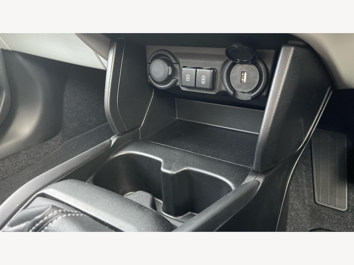 Used Suzuki Swift 2025 for sale - 76976002: Photo 24