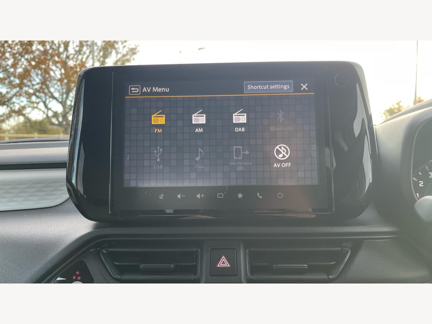 Used Suzuki Swift 2025 for sale - 76976002: Photo 27