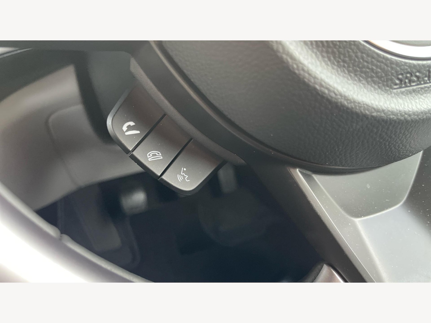 Used Suzuki Swift 2025 for sale - 76976002: Photo 30