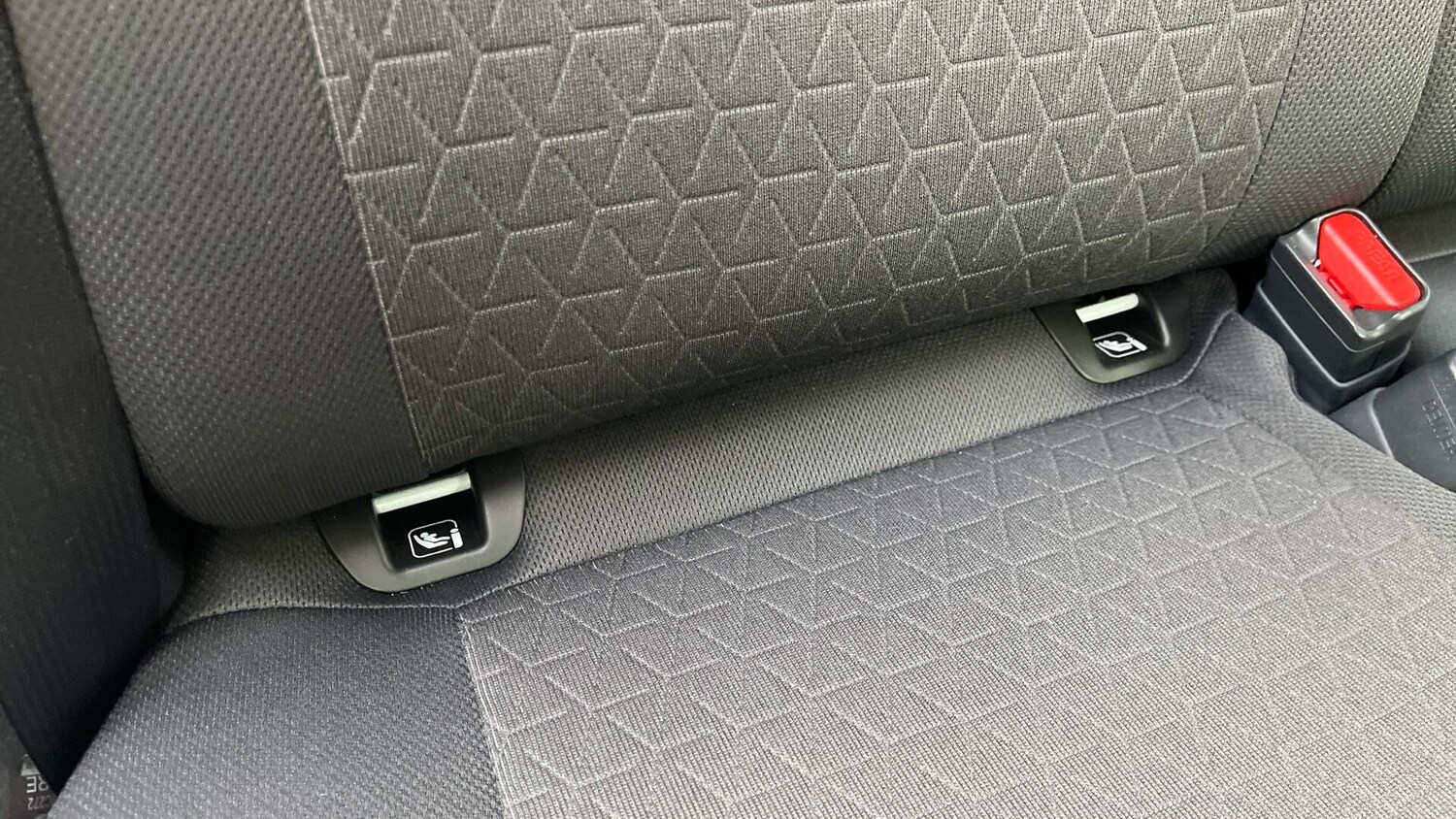 Used Suzuki Swift 2025 for sale - 76976002: Photo 35