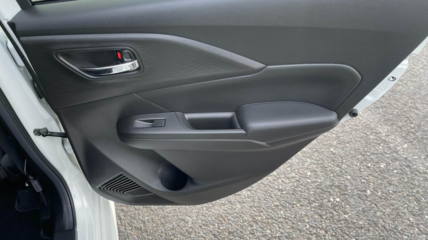 Used Suzuki Swift 2025 for sale - 76976002: Photo 36