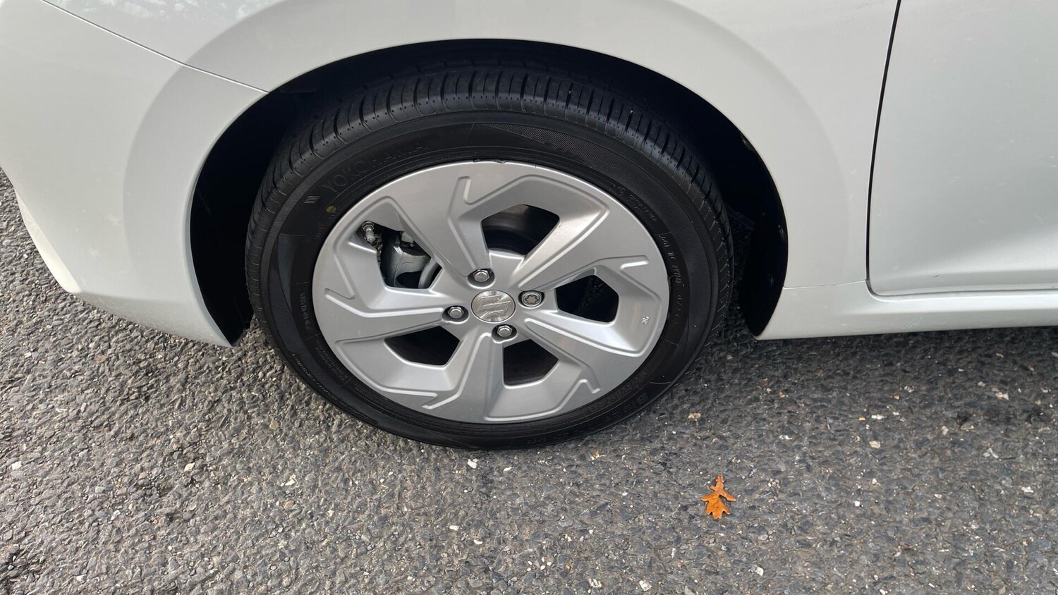 Used Suzuki Swift 2025 for sale - 76976002: Photo 41