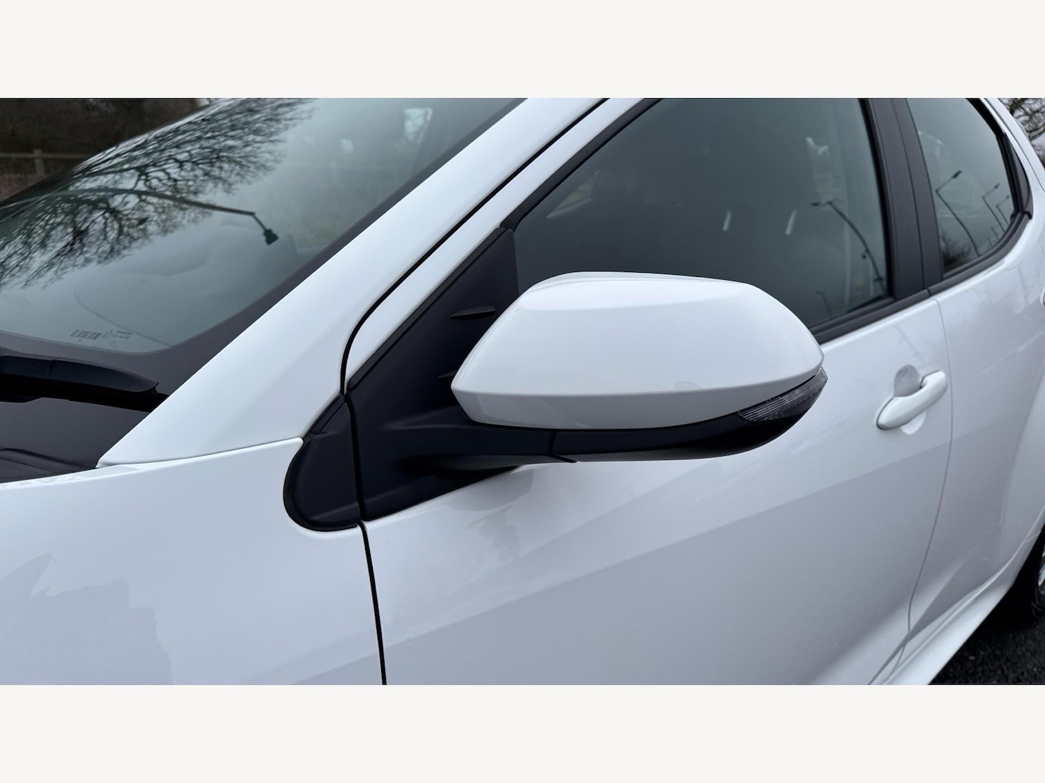 Used Toyota Yaris 2023 for sale - 77156795: Photo 27