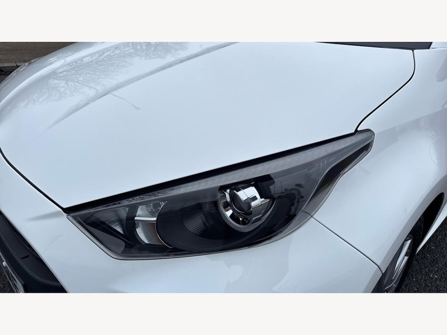 Used Toyota Yaris 2023 for sale - 77156795: Photo 28