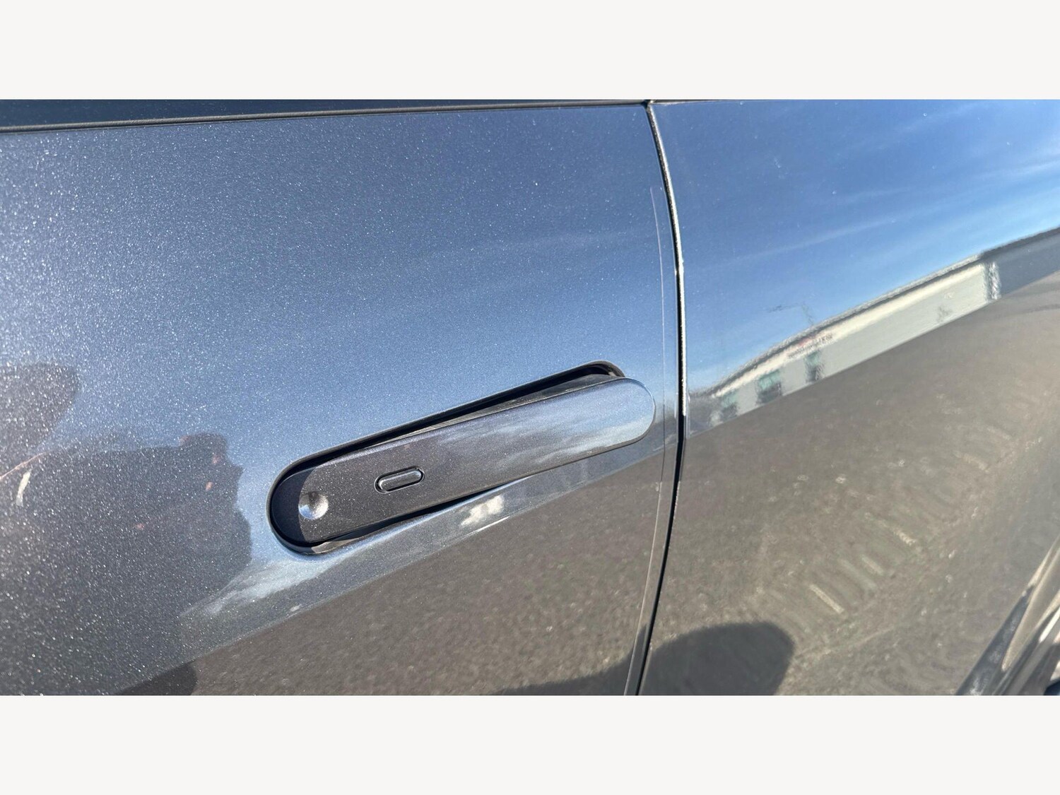 Used Toyota C-HR for sale - 77909745: Photo 27