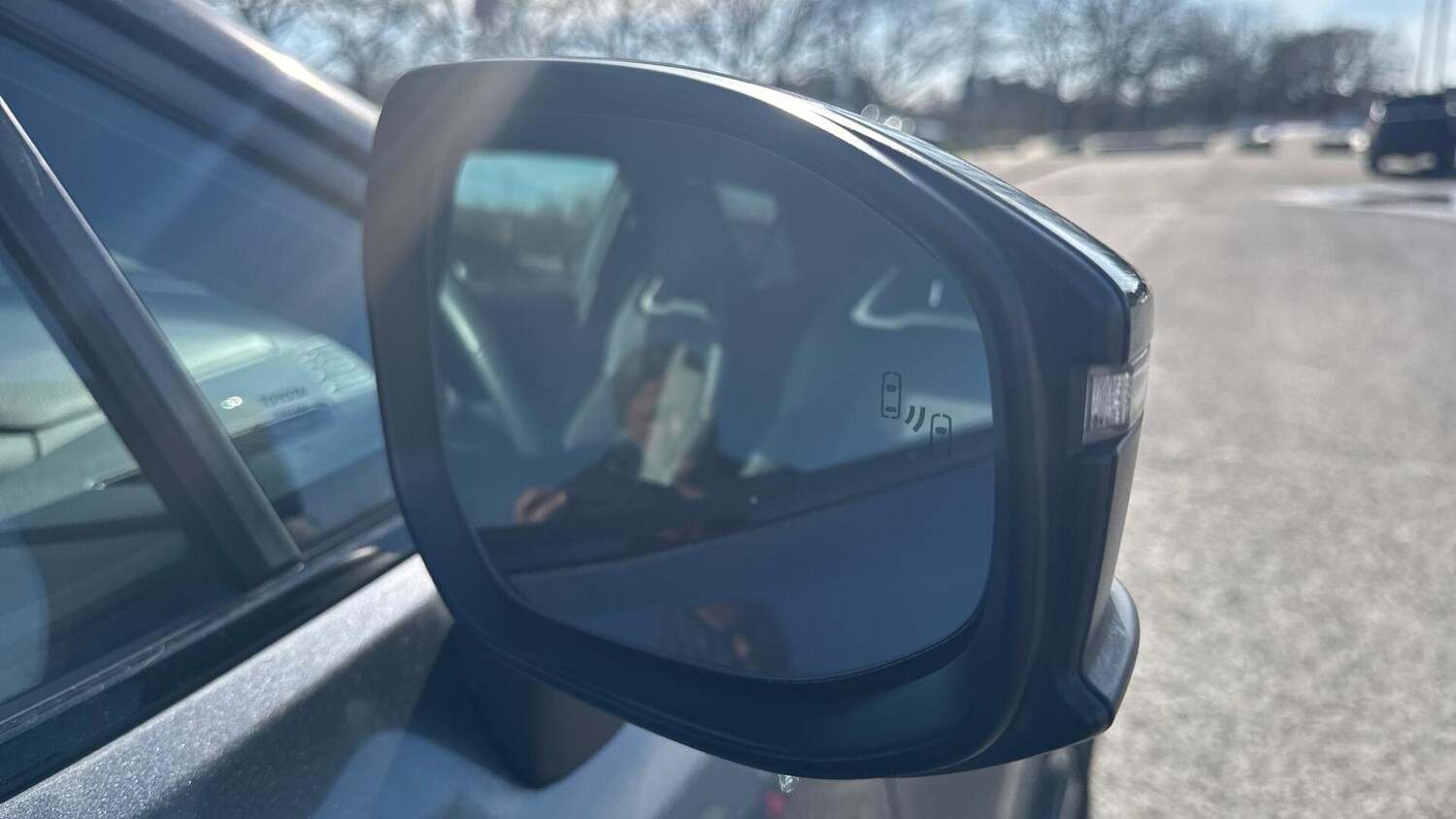 Used Toyota C-HR for sale - 77909745: Photo 33