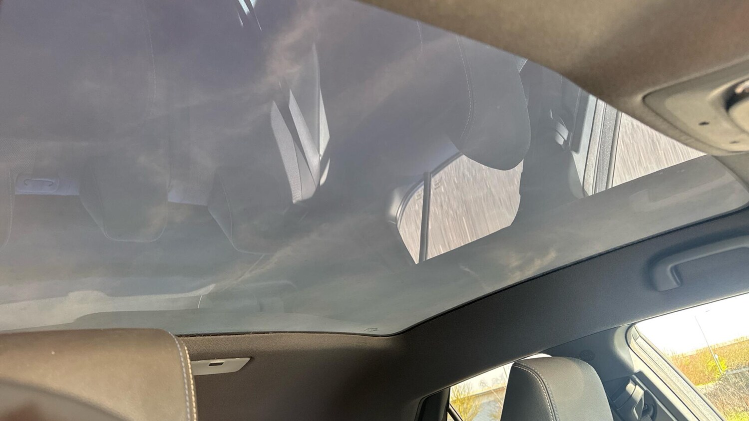 Used Toyota C-HR for sale - 77909745: Photo 38