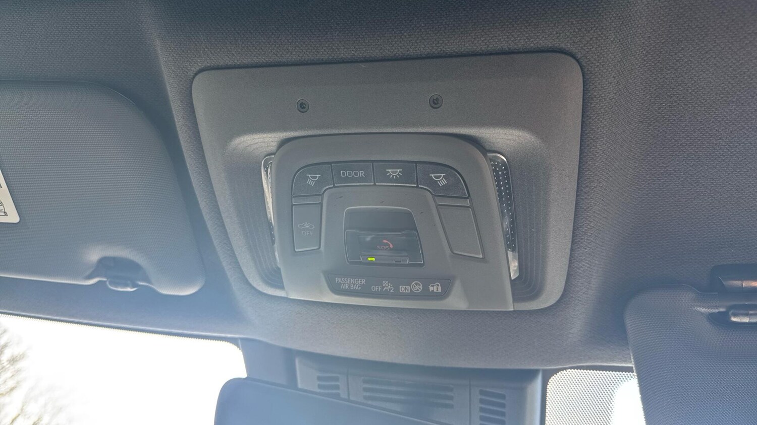 Used Toyota C-HR for sale - 77909745: Photo 39