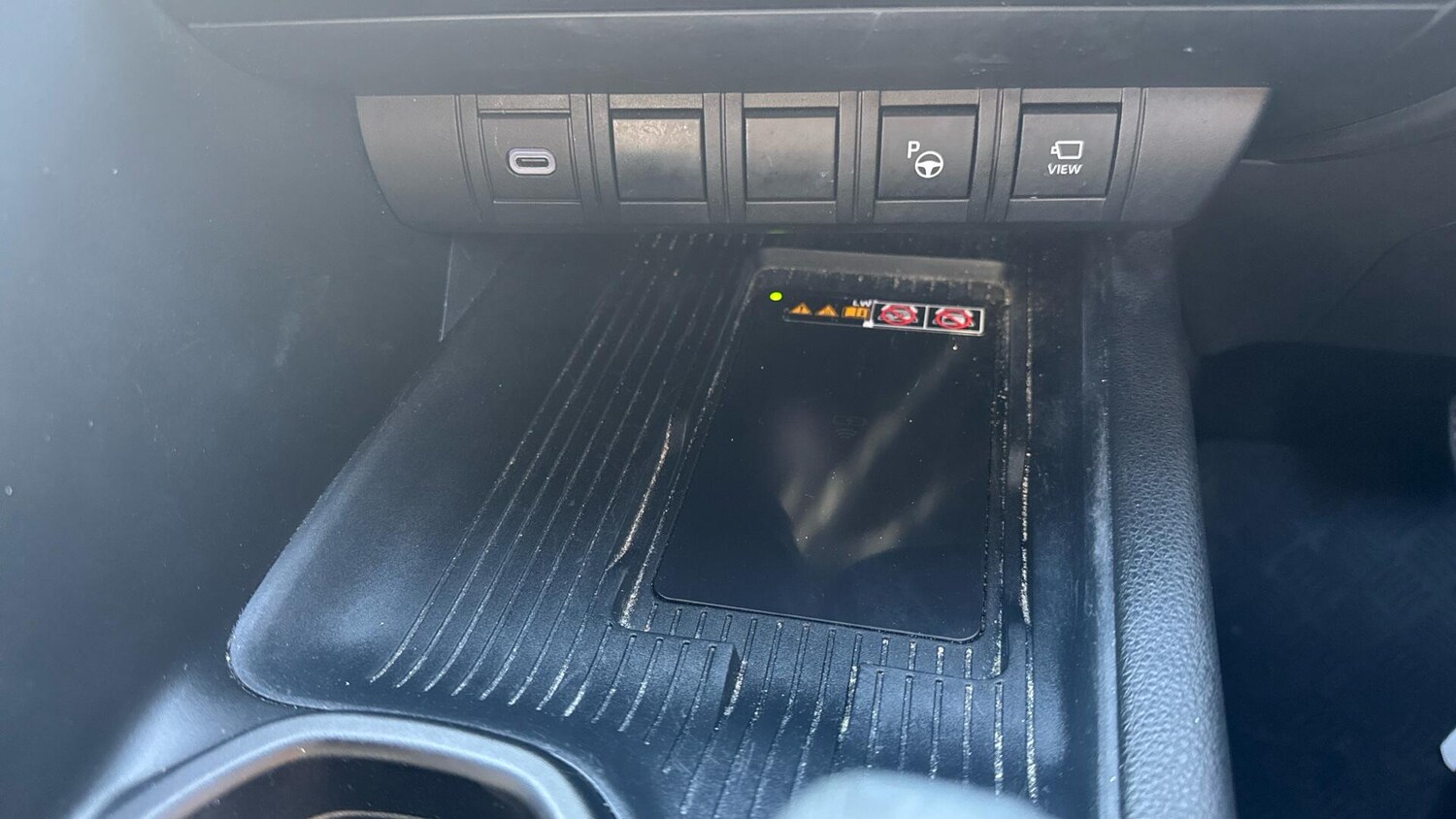 Used Toyota C-HR for sale - 77909745: Photo 40