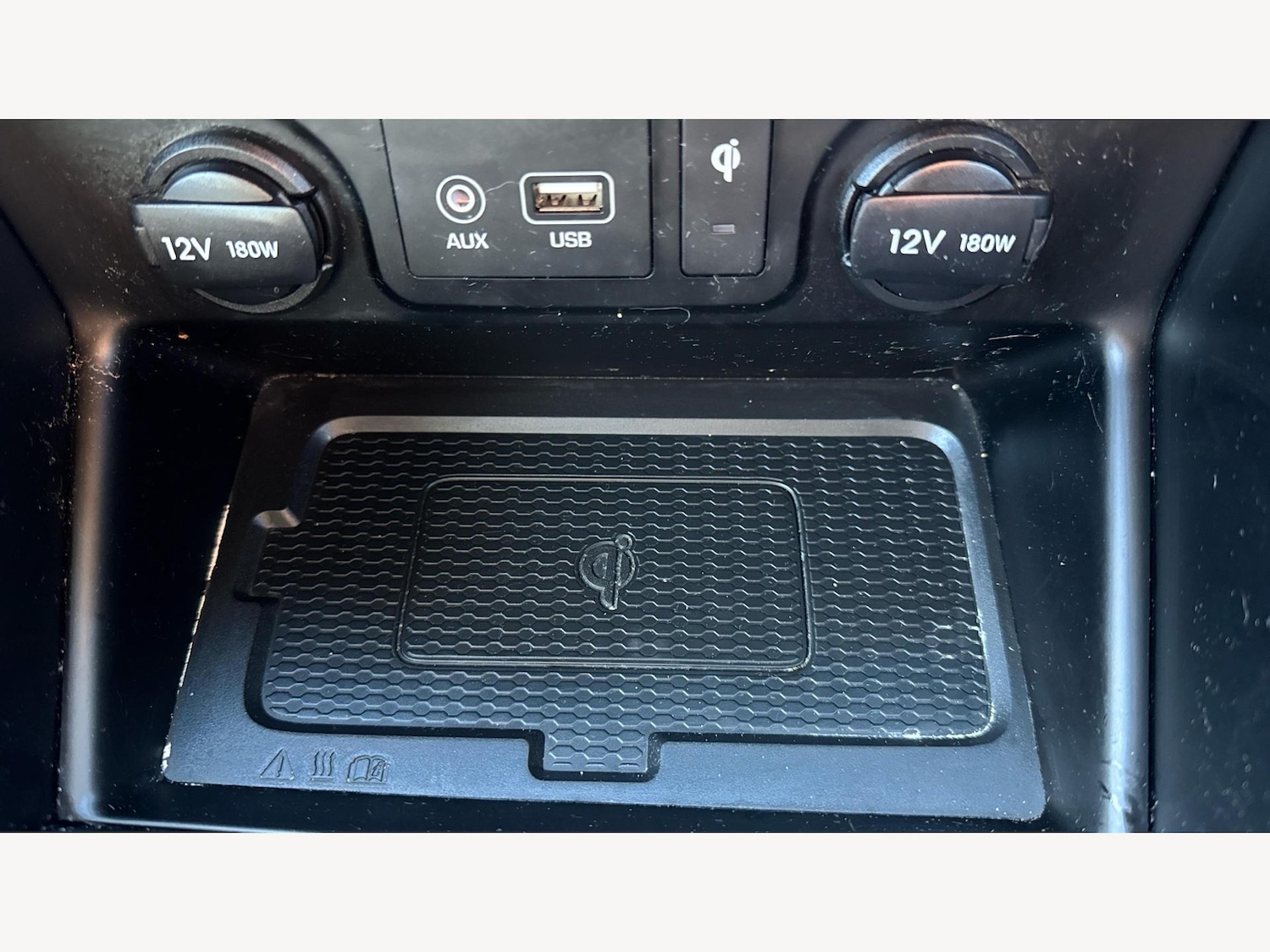 Used Hyundai TUCSON 2020 for sale - 77049785: Photo 24