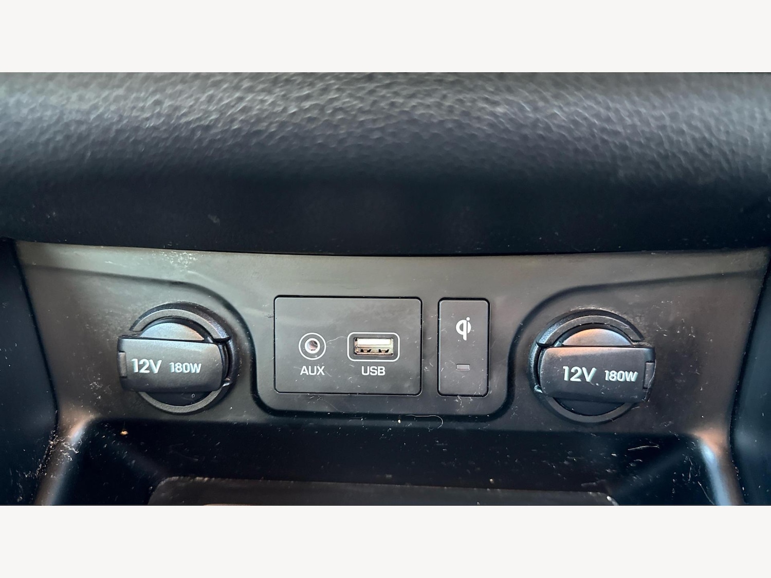 Used Hyundai TUCSON 2020 for sale - 77049785: Photo 25