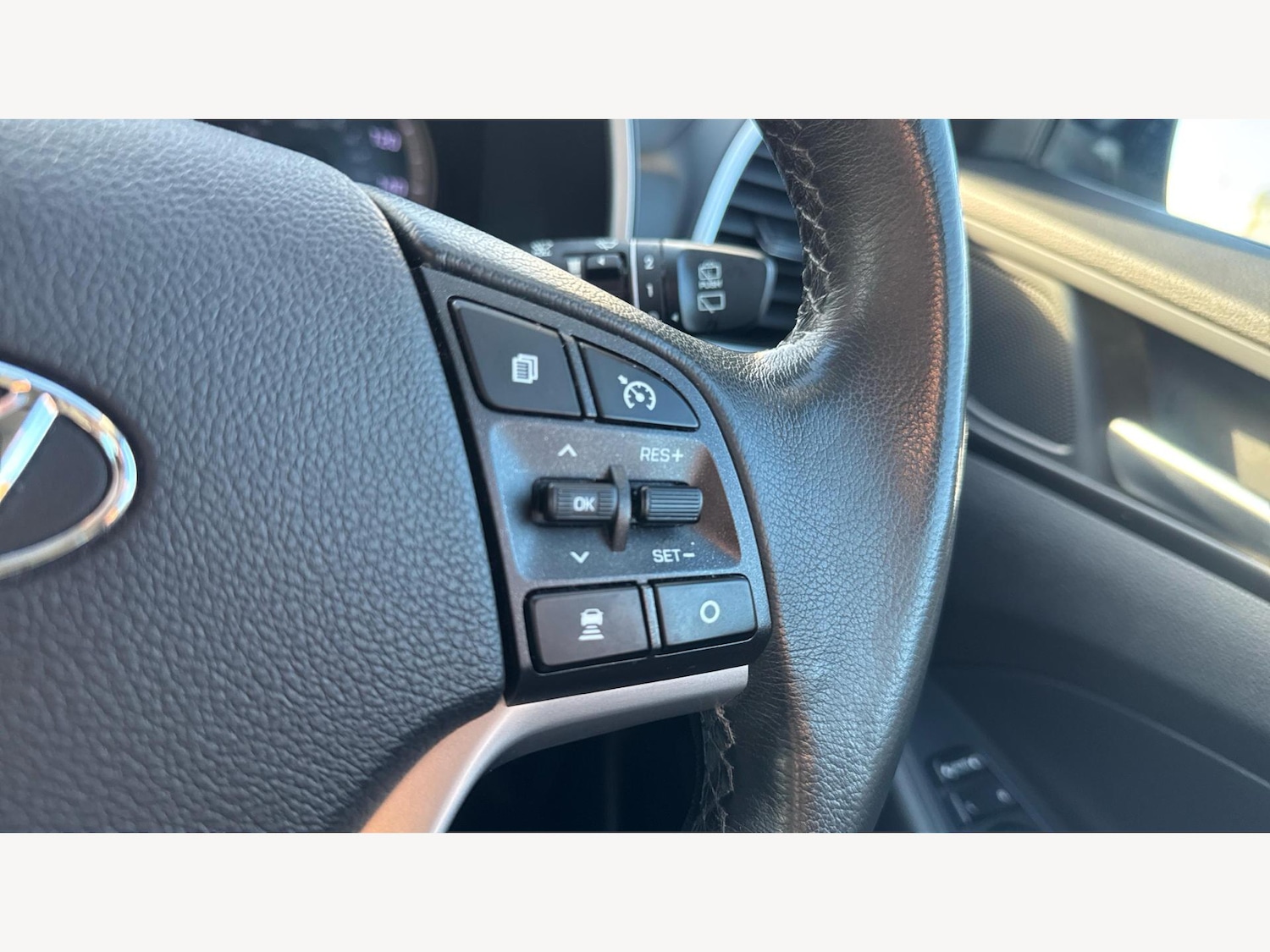 Used Hyundai TUCSON 2020 for sale - 77049785: Photo 28