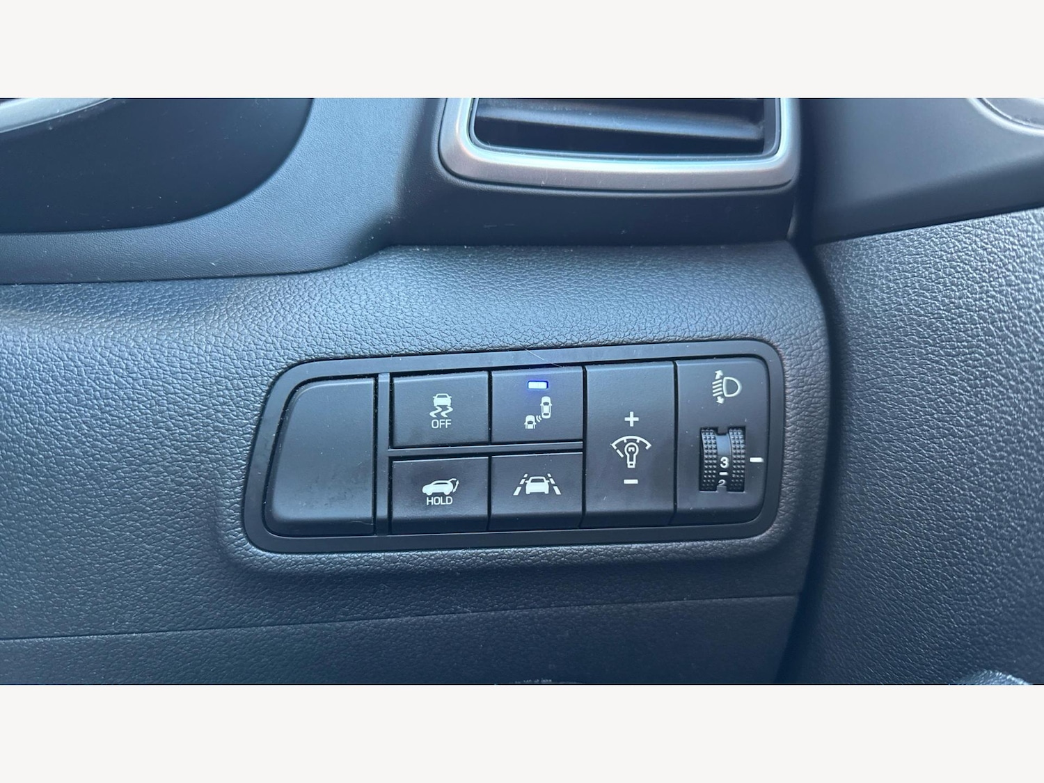 Used Hyundai TUCSON 2020 for sale - 77049785: Photo 30