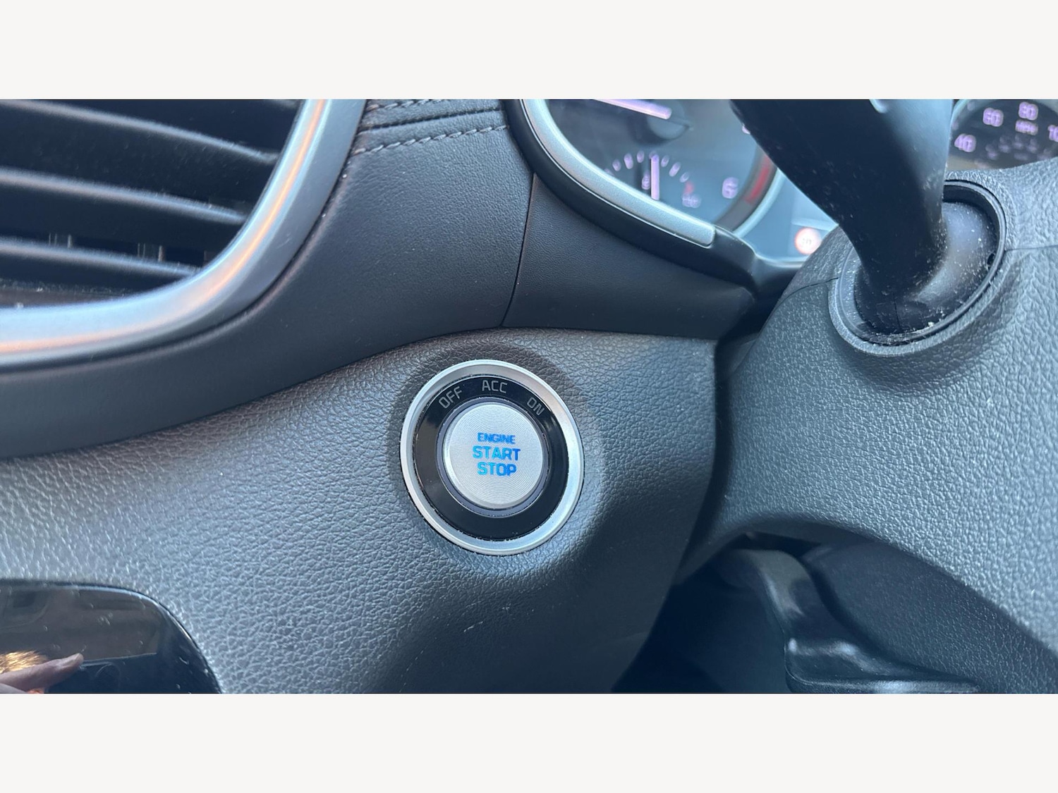 Used Hyundai TUCSON 2020 for sale - 77049785: Photo 31