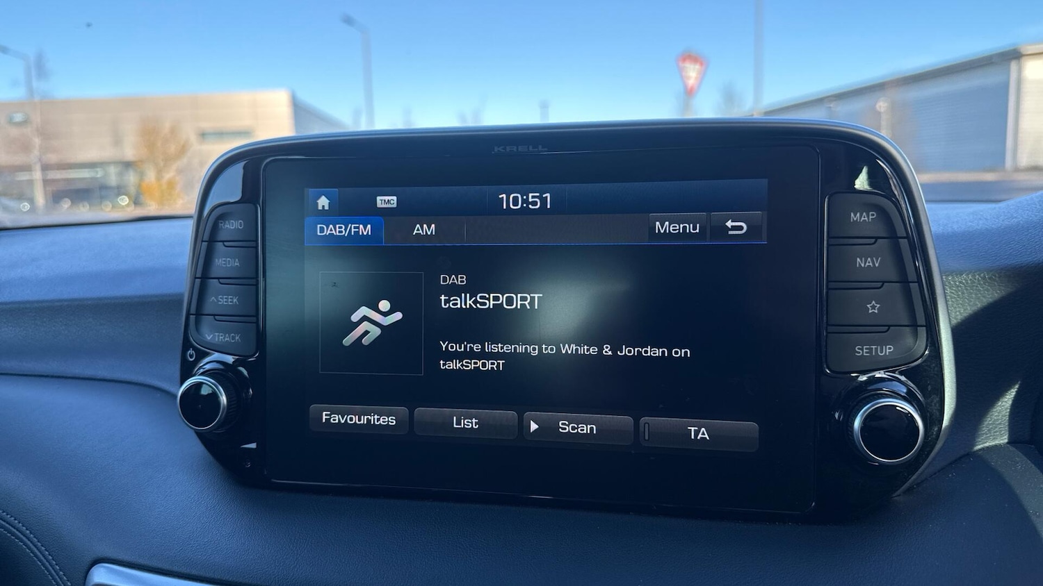 Used Hyundai TUCSON 2020 for sale - 77049785: Photo 33