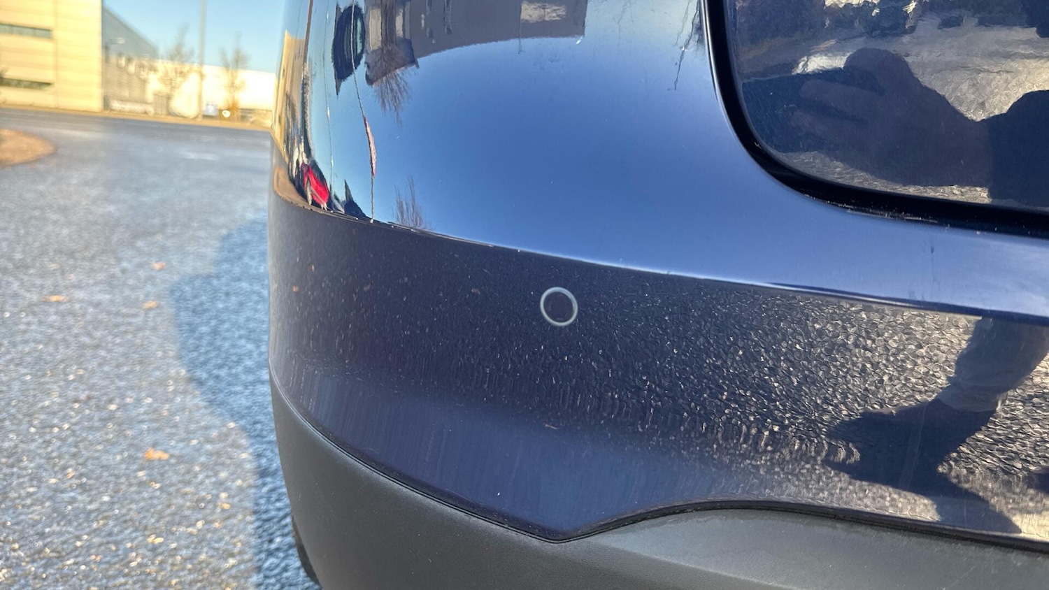 Used Hyundai TUCSON 2020 for sale - 77049785: Photo 40