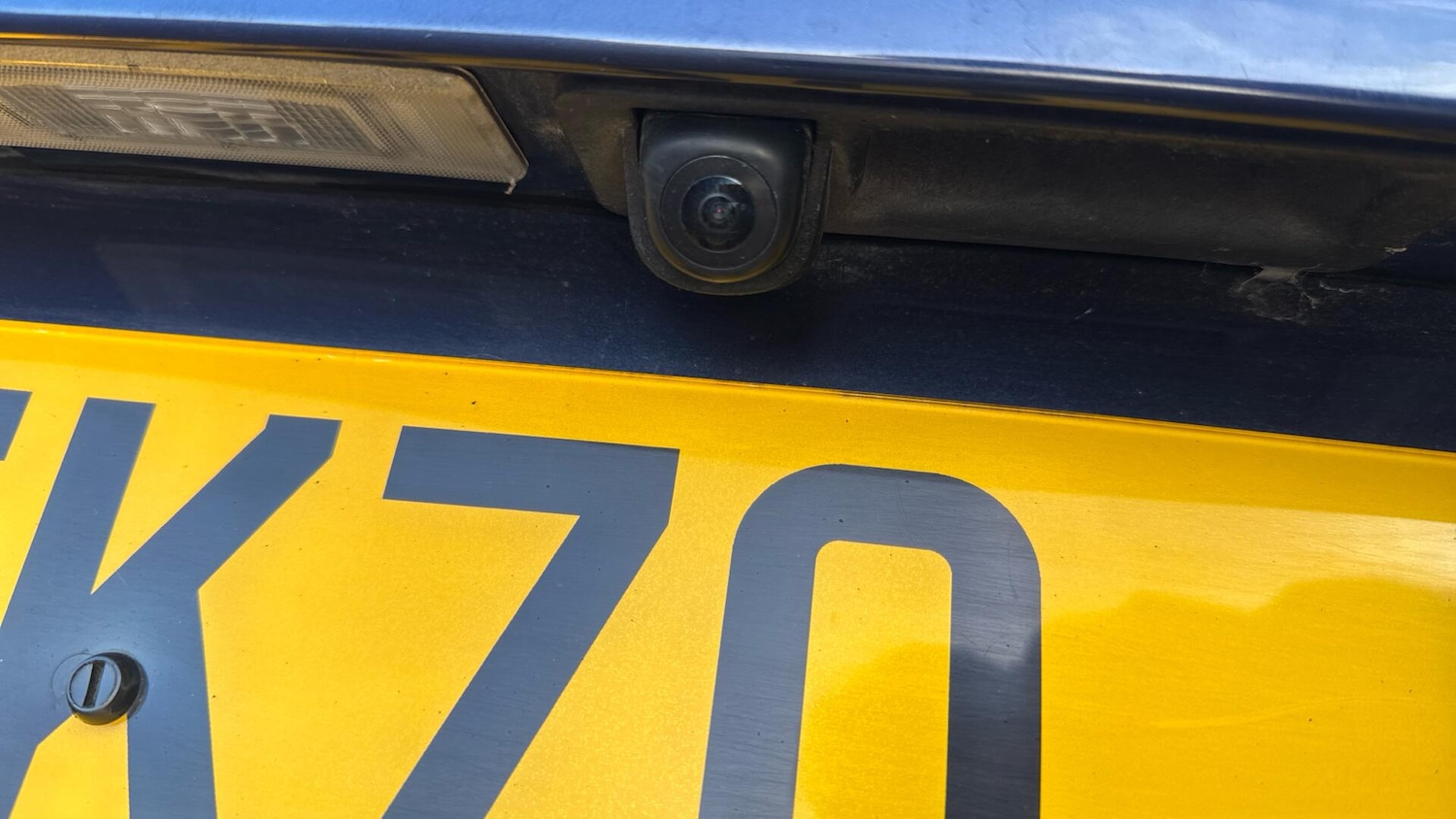 Used Hyundai TUCSON 2020 for sale - 77049785: Photo 41