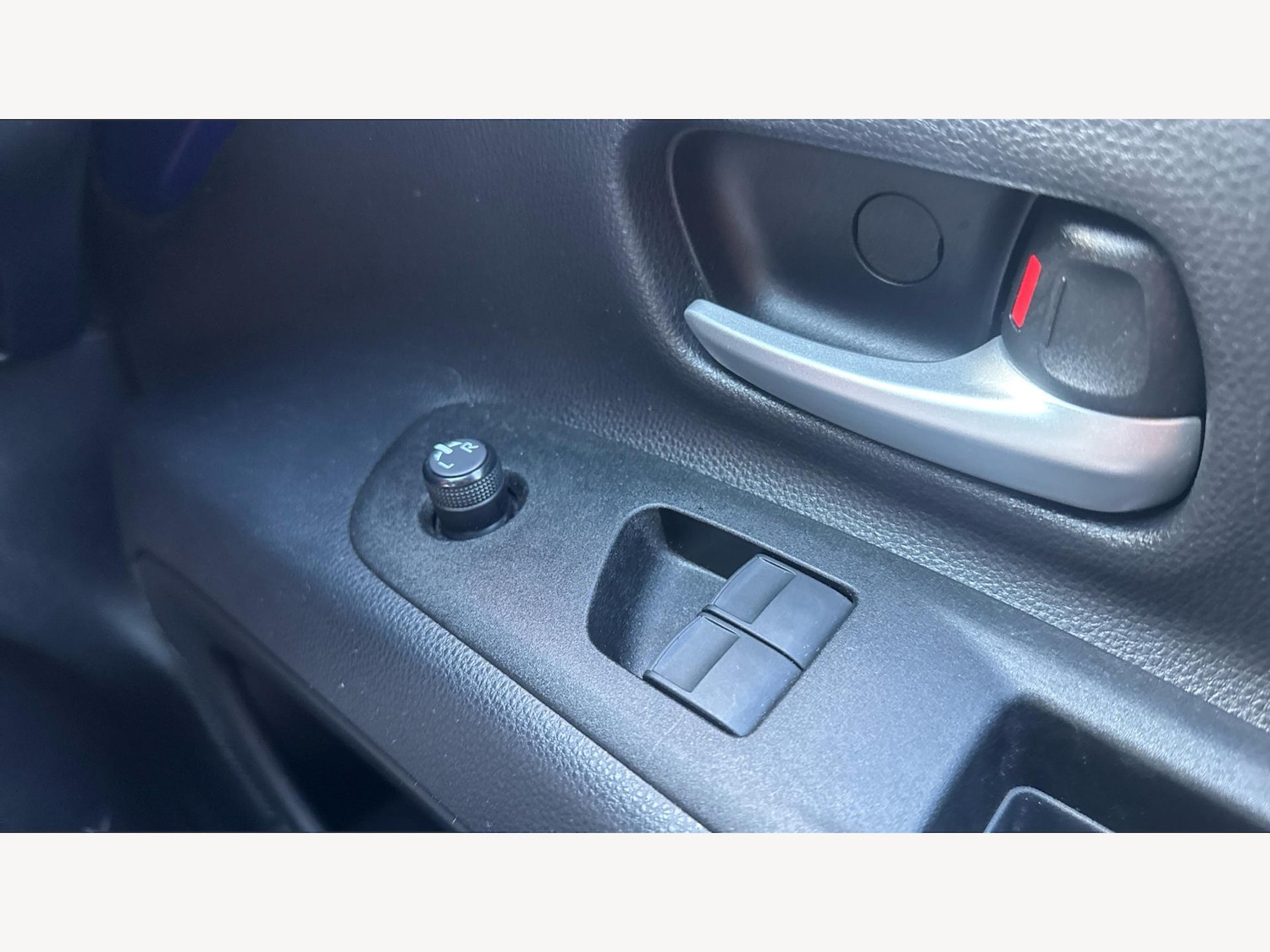 Used Toyota Aygo X 2024 for sale - 77425650: Photo 26