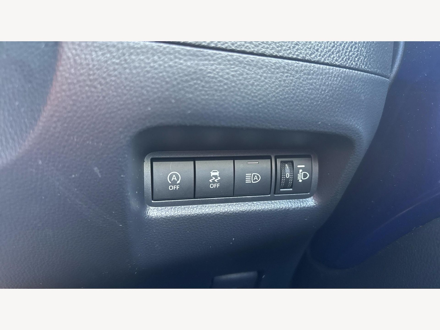 Used Toyota Aygo X 2024 for sale - 77425650: Photo 27