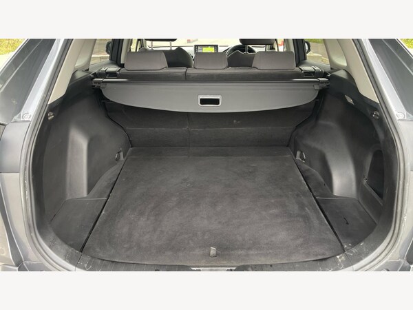 Used Toyota RAV4 2019 for sale - 76199919: Photo 16