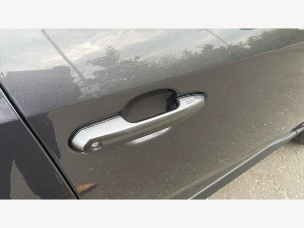 Used Toyota RAV4 2019 for sale - 76199919: Photo 24