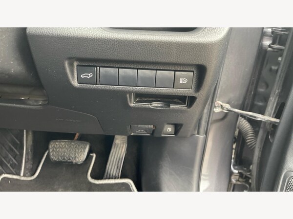 Used Toyota RAV4 2019 for sale - 76199919: Photo 26