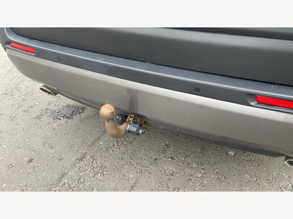 Used Toyota RAV4 2019 for sale - 76199919: Photo 29